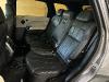 Land Rover Range Rover Sport 3.0sdv6 Hse 306 Aut. (3278824)