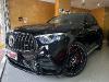 Mercedes Glc 63 Amg Coup S Performance (3278825)