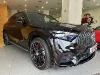 Mercedes Glc 63 Amg Coup S Performance (3278827)