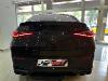 Mercedes Glc 63 Amg Coup S Performance (3278829)