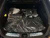 Mercedes Glc 63 Amg Coup S Performance (3278830)