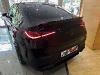 Mercedes Glc 63 Amg Coup S Performance (3278831)