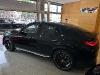 Mercedes Glc 63 Amg Coup S Performance (3278832)