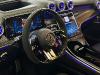 Mercedes Glc 63 Amg Coup S Performance (3278834)