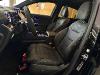 Mercedes Glc 63 Amg Coup S Performance (3278835)