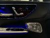Mercedes Glc 63 Amg Coup S Performance (3278836)