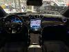 Mercedes Glc 63 Amg Coup S Performance (3278837)