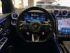 Mercedes Glc 63 Amg Coup S Performance (3278838)
