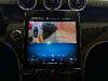 Mercedes Glc 63 Amg Coup S Performance (3278839)