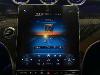 Mercedes Glc 63 Amg Coup S Performance (3278841)