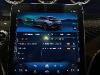 Mercedes Glc 63 Amg Coup S Performance (3278842)
