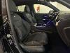 Mercedes Glc 63 Amg Coup S Performance (3278844)