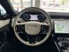 Land Rover Range Rover Sport 3.0d Td6 Mhev Dynamic Se 249 (3278858)