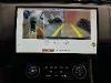 Land Rover Range Rover Sport 3.0d Td6 Mhev Dynamic Se 249 (3278859)