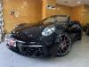 Porsche 992 Carrera S Cabriolet Pdk (3278865)
