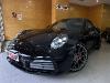 Porsche 992 Carrera S Cabriolet Pdk (3278866)