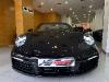 Porsche 992 Carrera S Cabriolet Pdk (3278867)