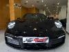 Porsche 992 Carrera S Cabriolet Pdk (3278868)
