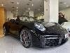 Porsche 992 Carrera S Cabriolet Pdk (3278869)