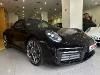Porsche 992 Carrera S Cabriolet Pdk (3278870)