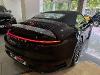 Porsche 992 Carrera S Cabriolet Pdk (3278872)