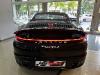 Porsche 992 Carrera S Cabriolet Pdk (3278873)
