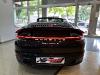 Porsche 992 Carrera S Cabriolet Pdk (3278874)