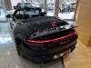 Porsche 992 Carrera S Cabriolet Pdk (3278875)
