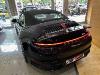 Porsche 992 Carrera S Cabriolet Pdk (3278876)