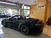 Porsche 992 Carrera S Cabriolet Pdk (3278877)