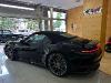 Porsche 992 Carrera S Cabriolet Pdk (3278878)