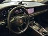 Porsche 992 Carrera S Cabriolet Pdk (3278879)