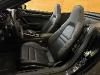Porsche 992 Carrera S Cabriolet Pdk (3278880)