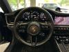 Porsche 992 Carrera S Cabriolet Pdk (3278883)