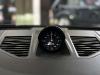 Porsche 992 Carrera S Cabriolet Pdk (3278884)