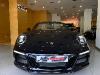Porsche 991 Carrera Cabriolet Pdk (3278887)