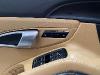 Porsche 991 Carrera Cabriolet Pdk (3278898)