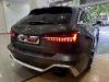 Audi Rs6 Avant Tfsi Quattro Tiptronic (3278908)