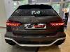 Audi Rs6 Avant Tfsi Quattro Tiptronic (3278909)