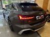 Audi Rs6 Avant Tfsi Quattro Tiptronic (3278910)
