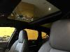 Audi Rs6 Avant Tfsi Quattro Tiptronic (3278912)