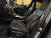 Audi Rs6 Avant Tfsi Quattro Tiptronic (3278914)