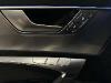 Audi Rs6 Avant Tfsi Quattro Tiptronic (3278915)