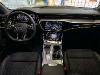 Audi Rs6 Avant Tfsi Quattro Tiptronic (3278916)