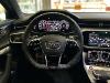 Audi Rs6 Avant Tfsi Quattro Tiptronic (3278917)