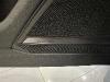 Audi Rs6 Avant Tfsi Quattro Tiptronic (3278919)