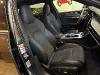 Audi Rs6 Avant Tfsi Quattro Tiptronic (3278920)