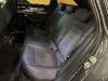 Audi Rs6 Avant Tfsi Quattro Tiptronic (3278921)
