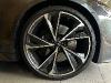 Audi Rs6 Avant Tfsi Quattro Tiptronic (3278923)