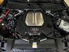 Audi Rs6 Avant Tfsi Quattro Tiptronic (3278924)